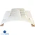 FRP RAME A9 Hood > Mazda Miata (NA) 1990-1997 - image 9
