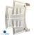 FRP RAME A9 Hood > Mazda Miata (NA) 1990-1997 - image 11