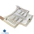 FRP RAME A9 Hood > Mazda Miata (NA) 1990-1997 - image 10