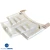 FRP RAME A9 Hood > Mazda Miata (NA) 1990-1997 - image 12