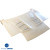 FRP RAME A9 Hood > Mazda Miata (NA) 1990-1997 - image 13