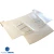 FRP RAME A9 Hood > Mazda Miata (NA) 1990-1997 - image 13