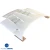 FRP RAME A9 Hood > Mazda Miata (NA) 1990-1997 - image 14