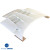 FRP RAME A9 Hood > Mazda Miata (NA) 1990-1996 - image 14