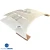 FRP RAME A9 Hood > Mazda Miata (NA) 1990-1997 - image 15