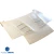 FRP RAME A9 Hood > Mazda Miata (NA) 1990-1997 - image 16