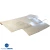 FRP RAME A9 Hood > Mazda Miata (NA) 1990-1997 - image 17