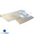 FRP RAME A9 Hood > Mazda Miata (NA) 1990-1997 - image 17