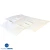 FRP RAME A9 Hood > Mazda Miata (NA) 1990-1997 - image 18