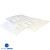 FRP RAME A9 Hood > Mazda Miata (NA) 1990-1997 - image 18
