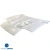 FRP RAME A9 Hood > Mazda Miata (NA) 1990-1997 - image 19