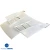 FRP RAME A9 Hood > Mazda Miata (NA) 1990-1997 - image 20