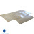 FRP RAME A9 Hood > Mazda Miata (NA) 1990-1996 - image 22