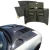 Carbon Fiber RAME A9 Hood > Mazda Miata (NA) 1990-1997 - image 1