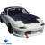 Carbon Fiber RAME A9 Hood > Mazda Miata (NA) 1990-1996 - image 2