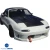 Carbon Fiber RAME A9 Hood > Mazda Miata (NA) 1990-1997 - image 2