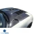 Carbon Fiber RAME A9 Hood > Mazda Miata (NA) 1990-1997 - image 4