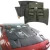 Carbon Fiber RAME A9 Hood > Mazda Miata (NA) 1990-1997 - image 8