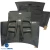 Carbon Fiber RAME A9 Hood > Mazda Miata (NA) 1990-1997 - image 10
