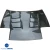 Carbon Fiber RAME A9 Hood > Mazda Miata (NA) 1990-1997 - image 11