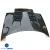 Carbon Fiber RAME A9 Hood > Mazda Miata (NA) 1990-1997 - image 12