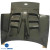 Carbon Fiber RAME A9 Hood > Mazda Miata (NA) 1990-1997 - image 18