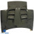 Carbon Fiber RAME A9 Hood > Mazda Miata (NA) 1990-1997 - image 19