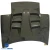 Carbon Fiber RAME A9 Hood > Mazda Miata (NA) 1990-1997 - image 19