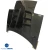 Carbon Fiber RAME A9 Hood > Mazda Miata (NA) 1990-1997 - image 21