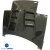 Carbon Fiber RAME A9 Hood > Mazda Miata (NA) 1990-1997 - image 20