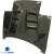Carbon Fiber RAME A9 Hood > Mazda Miata (NA) 1990-1997 - image 20