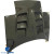 Carbon Fiber RAME A9 Hood > Mazda Miata (NA) 1990-1997 - image 23
