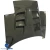 Carbon Fiber RAME A9 Hood > Mazda Miata (NA) 1990-1997 - image 23