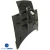 Carbon Fiber RAME A9 Hood > Mazda Miata (NA) 1990-1997 - image 22