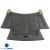 Carbon Fiber RAME A9 Hood > Mazda Miata (NA) 1990-1997 - image 24