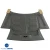 Carbon Fiber RAME A9 Hood > Mazda Miata (NA) 1990-1997 - image 24