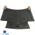 Carbon Fiber RAME A9 Hood > Mazda Miata (NA) 1990-1997 - image 26