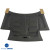 Carbon Fiber RAME A9 Hood > Mazda Miata (NA) 1990-1997 - image 26