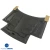 Carbon Fiber RAME A9 Hood > Mazda Miata (NA) 1990-1997 - image 25