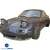 Carbon Fiber RAME A9 Hood > Mazda Miata (NA) 1990-1997 - image 6