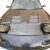 Carbon Fiber RAME A9 Hood > Mazda Miata (NA) 1990-1997 - image 5