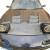 Carbon Fiber RAME A9 Hood > Mazda Miata (NA) 1990-1997 - image 5