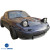 Carbon Fiber RAME A9 Hood > Mazda Miata (NA) 1990-1996 - image 7