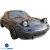 Carbon Fiber RAME A9 Hood > Mazda Miata (NA) 1990-1997 - image 7