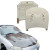 FRP CSPE Hood > Mazda Miata (NB) 1998-2005 - image 1