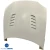 FRP CSPE Hood > Mazda Miata (NB) 1998-2005 - image 3