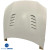 FRP CSPE Hood > Mazda Miata (NB) 1998-2005 - image 3