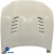 FRP CSPE Hood > Mazda Miata (NB) 1998-2005 - image 4