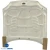 FRP CSPE Hood > Mazda Miata (NB) 1998-2005 - image 5