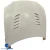 FRP CSPE Hood > Mazda Miata (NB) 1998-2005 - image 6